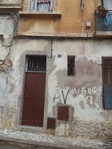 2018 05 VOYAGE A ORAN EN MAI 2018 (59)